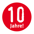 Hochseilgarten Dülmen - 10Jahre