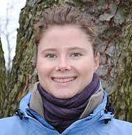 Katharina Lüke